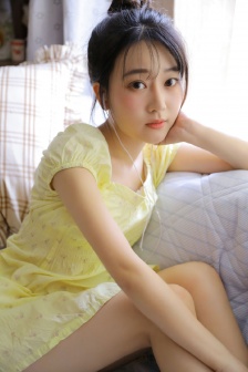 蘑菇网