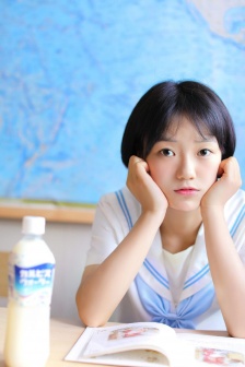 我要富贵在线观看国语